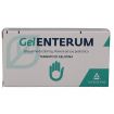 Gelenterum Bambini 20 Bustine